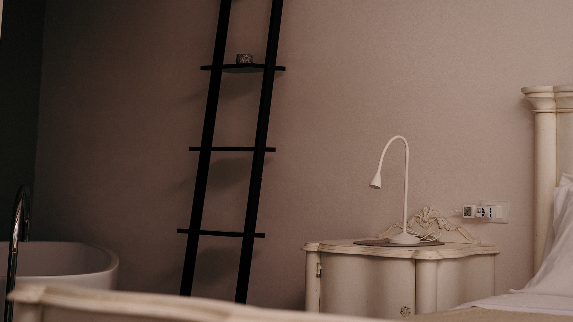 Video Agriturismo L'albero del Latte